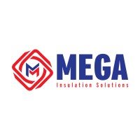 Mega Insulation Solutions