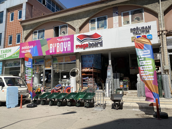 Hakkımızda